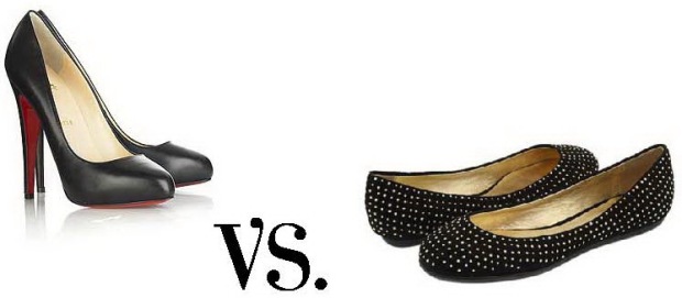 heels-vs-flats